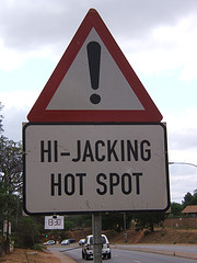 [hijacking+hotspot.jpg]