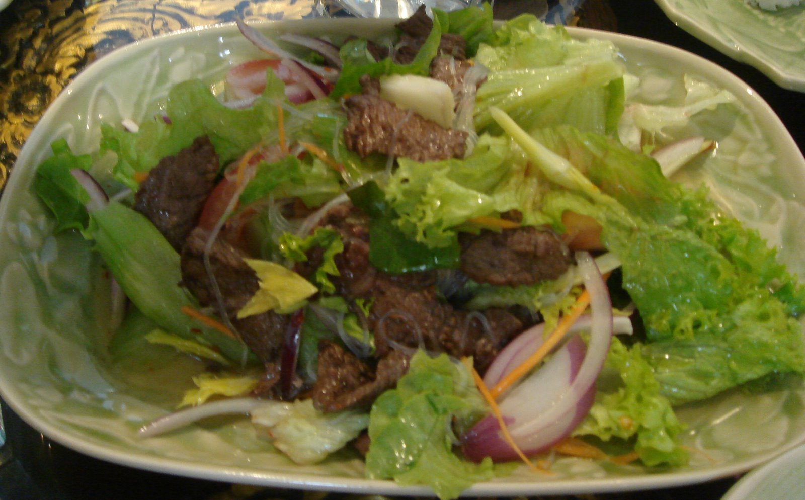 [Thai+Beef+Salad.jpg]