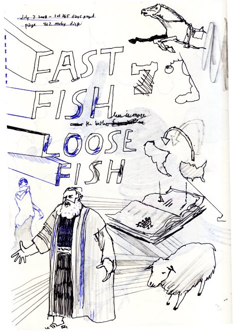 [Fast_Fish.jpg]