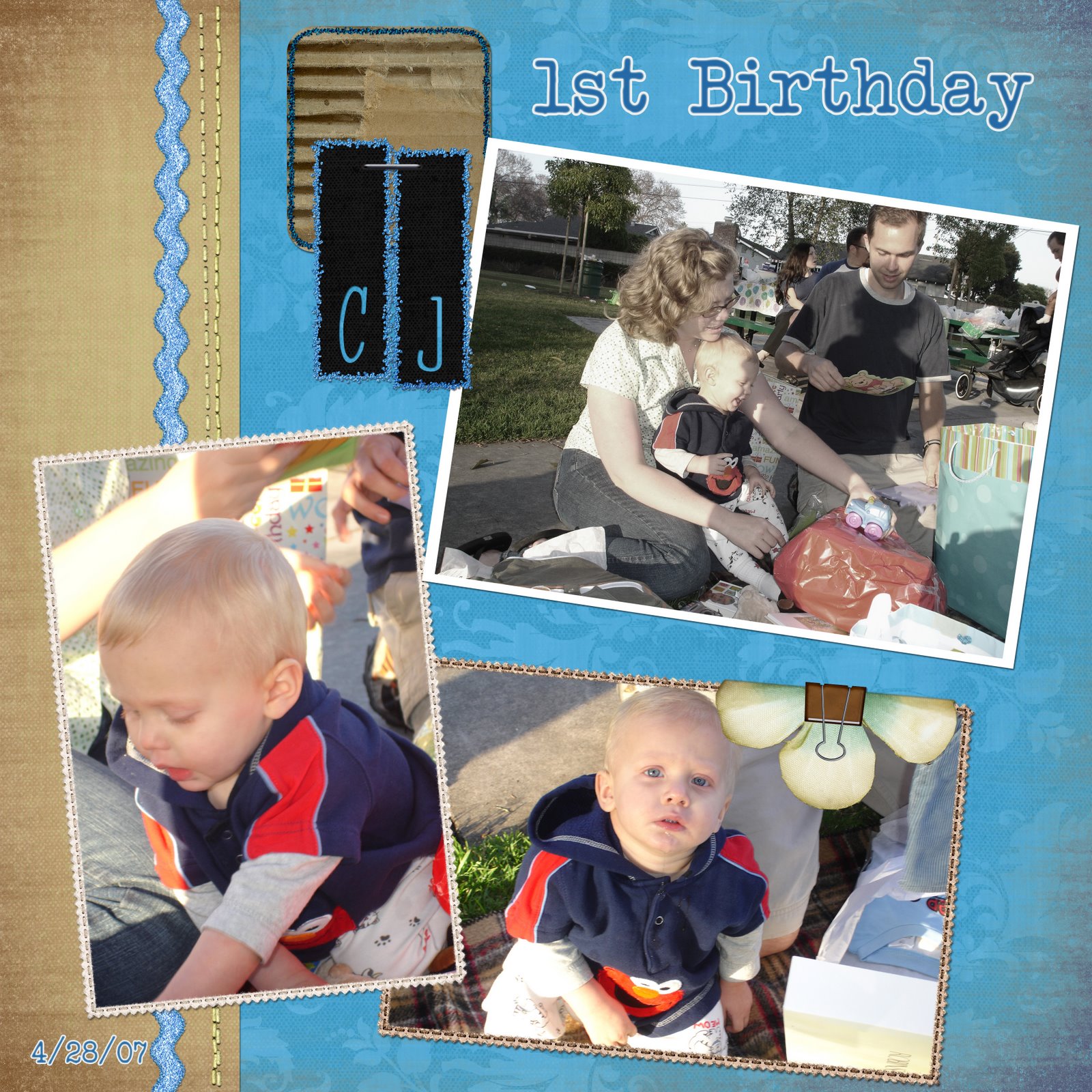 [CJ's+Birthday.jpg]