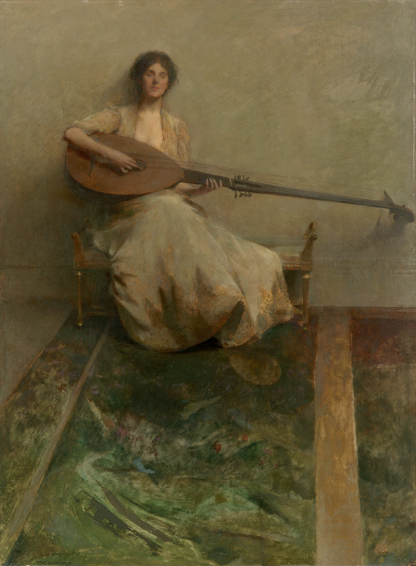 [girl_with_lute_dewing.jpg]