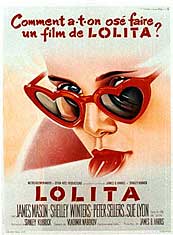[lolita-poster03.jpg]
