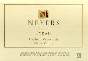 [Neyers+Syrah.JPEG]