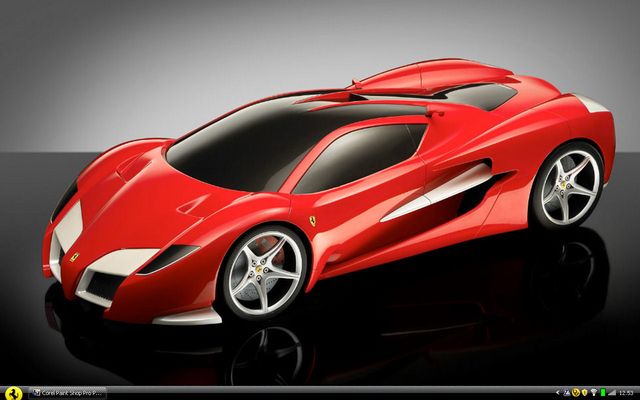 [Ferrari-CarbonV2.jpg]