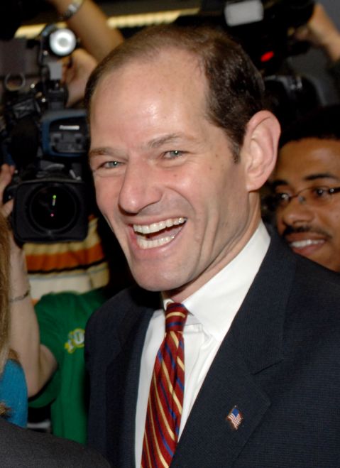 [Spitzer.jpg]