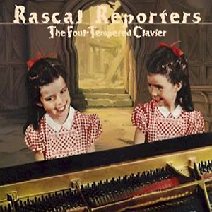 [Rascal+Reporters+-+The+Four-Tempered+Clavier.jpg]