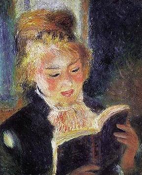 [Leitura - Renoir.jpg]
