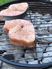 [grilled+steak.jpg]