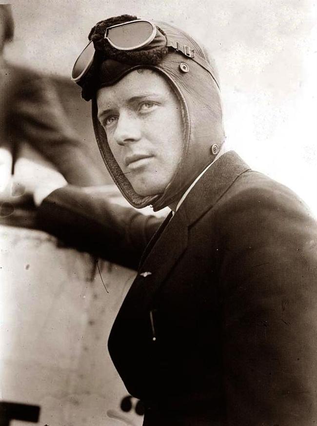 [Lindbergh-Charles-001.jpg]