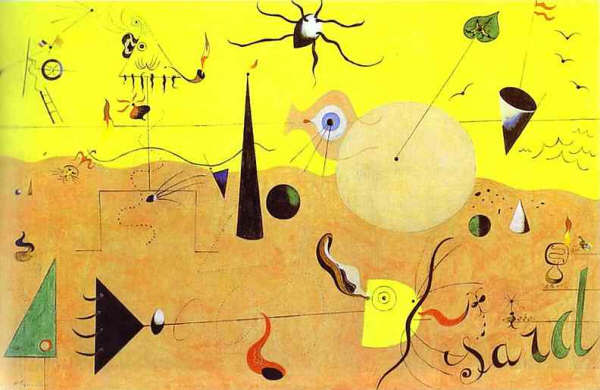 [Joan_Miró-_Catalan_Landscape_(The_Hunter).jpg]