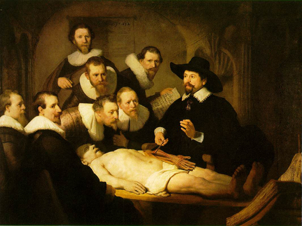 [Rembrandt-the-anatomy-lecture-of-Dr-Nicolaes-Tulp+1632+Olio+su+tela+-+Mauritshuis,+La+Haya.jpg]
