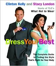 [dress+your+best+cover.jpg]