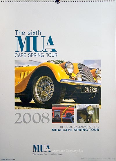 [MUA-2008-Calendar.jpg]