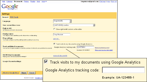 [google-docs-analytics-tracking.png]