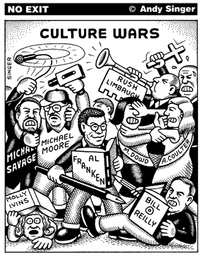 [Culture+Wars-thumb1.gif]