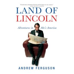 [Land+of+Lincoln.jpg]