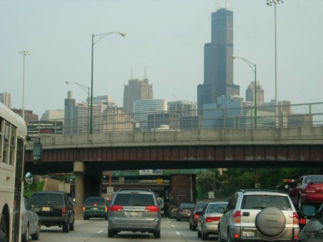 [Chicago+traffic.JPG]