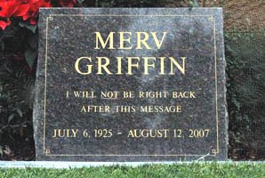 [Merv+Griffin's+grave.jpg]