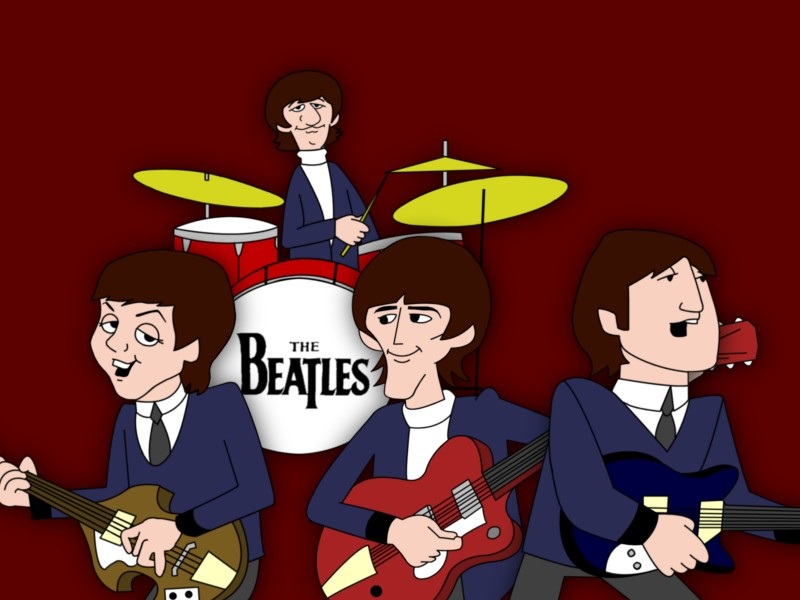 [Beatles+cartoon.jpg]