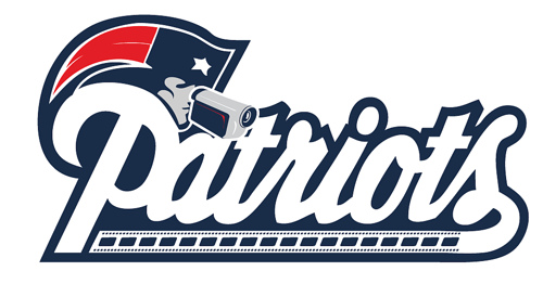 [new-patriots-logo.jpg]