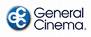 [general+cinemas.jpg]