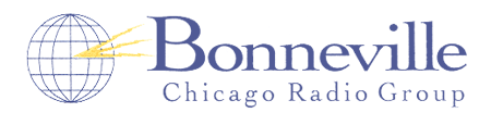 [Bonneville+logo.gif]