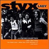 [Styx+Lady.jpg]