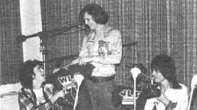 [Bob+Sirott--Bay+City+Rollers+1976.jpg]