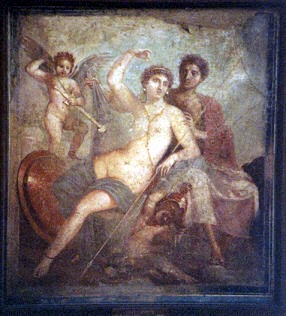 [VenusMars_Pompeii.jpg]