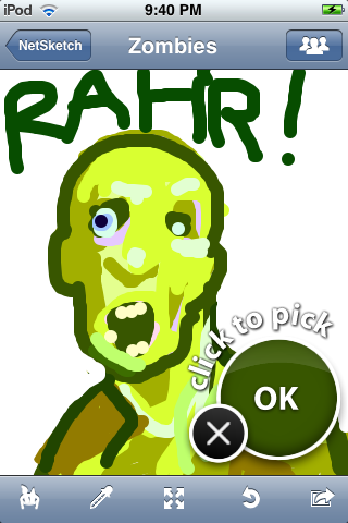 [zombies.zomg.PNG]