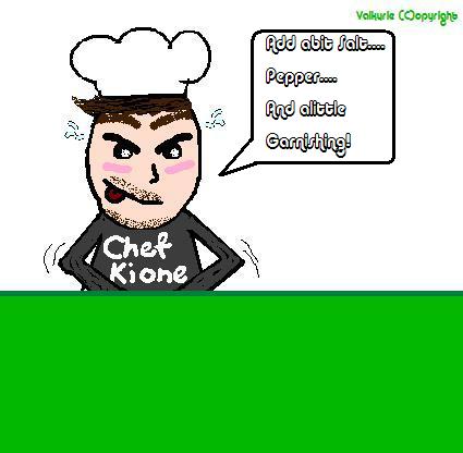 [Chef+Kione.JPG]