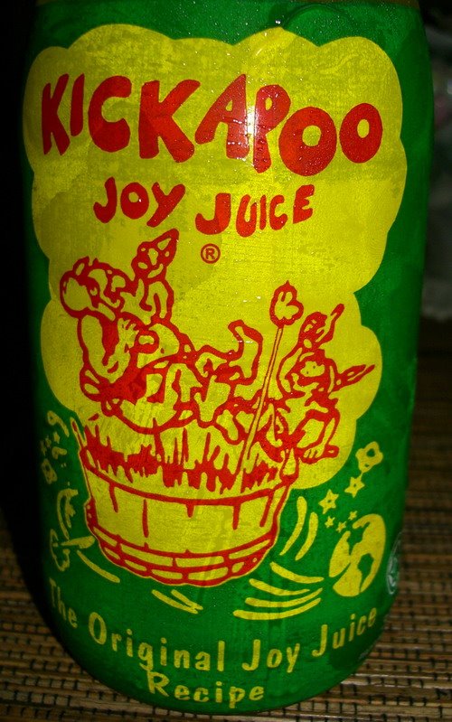 [joy+juice.jpg]