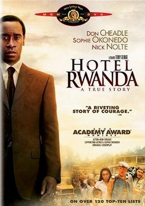 [hotel_rwanda_verdvd-large.jpg]