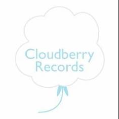 [cloudberry.jpg]