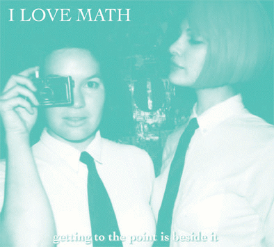 [i+love+math.gif]