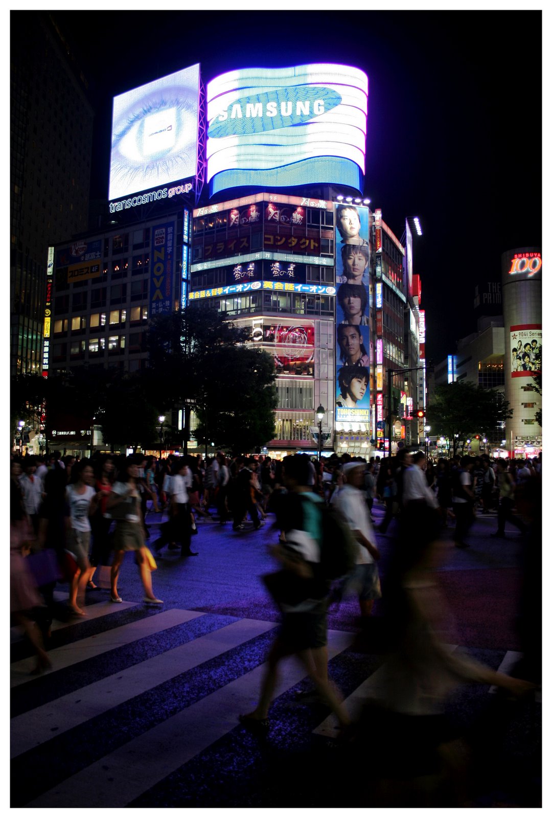 [Shibuya+peq.jpg]