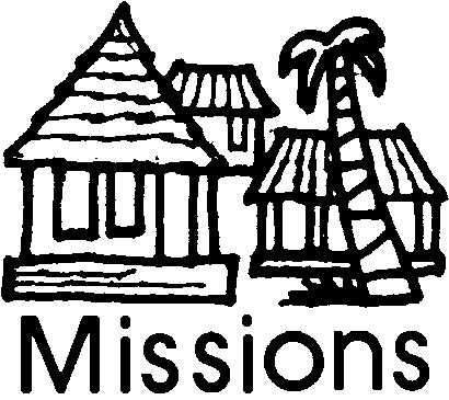 [missions.JPG]