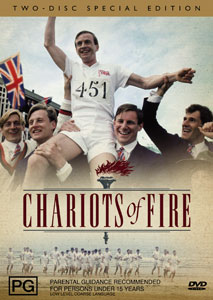 [chariots-of-fire-2-disc-sp-edt.jpg]