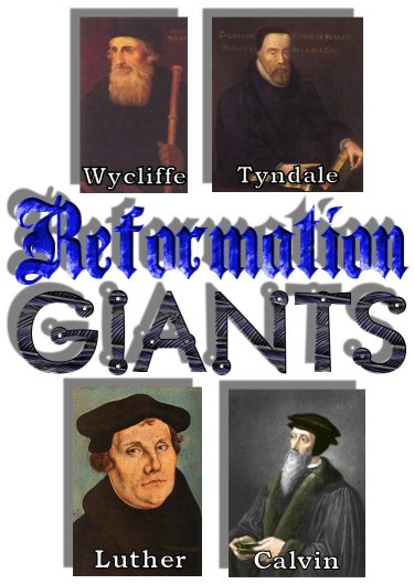 [Reformation+Giants.jpg]
