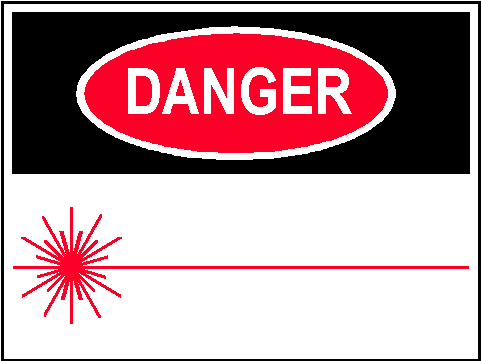 [Danger_Sign.gif]