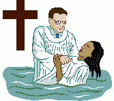 [baptism.gif]