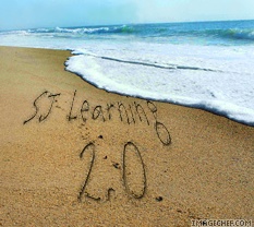 [beach+sj+learning+2.jpg]