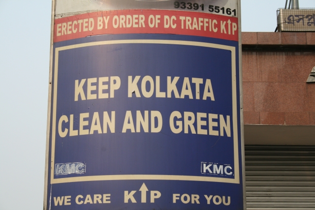 [Keep+Kolkata.jpg]