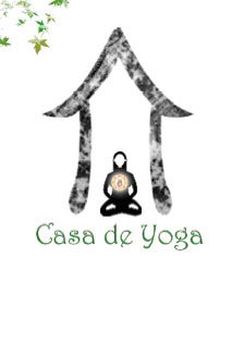 [logotipo+casa+de+yoga.jpg]