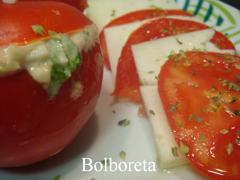 [Tomates+Rellenos+(PP).jpg]