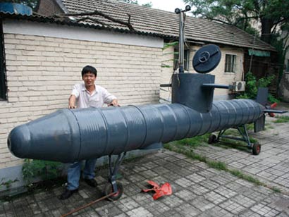[Submarino+chinês.jpg]