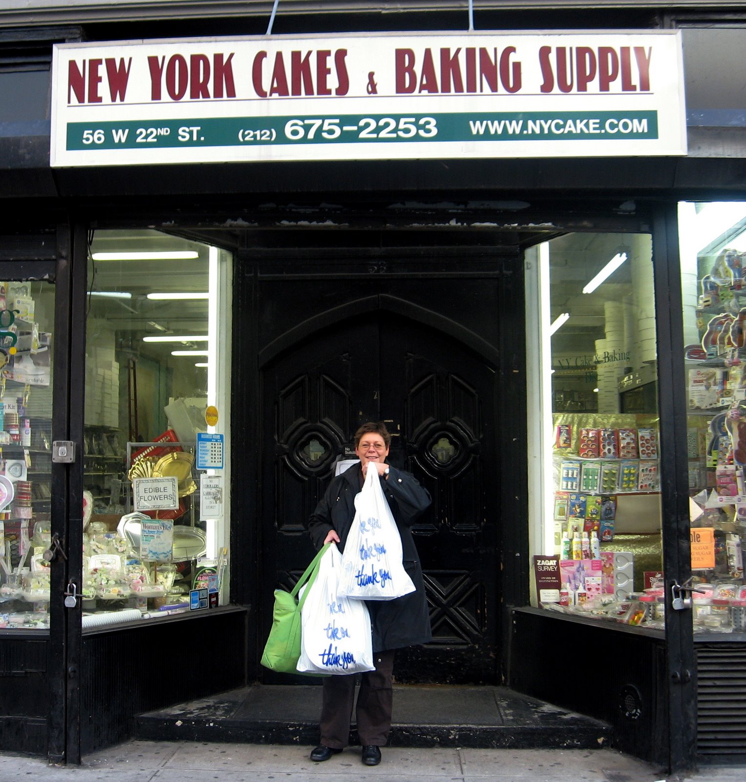 [NY+Cake+Supplies3.JPG]