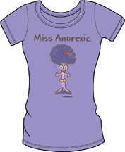 [miss+anorexic.jpg]