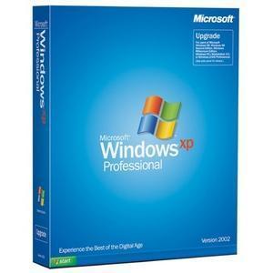 Windows XP deveria ser vendido até 2009, dizem analistas