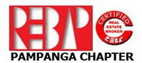 [REBAP+pampanga+logo.jpg]